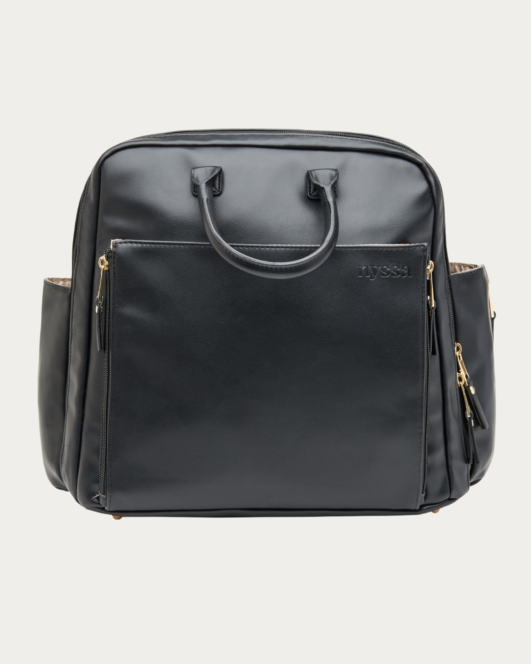Mother Bag