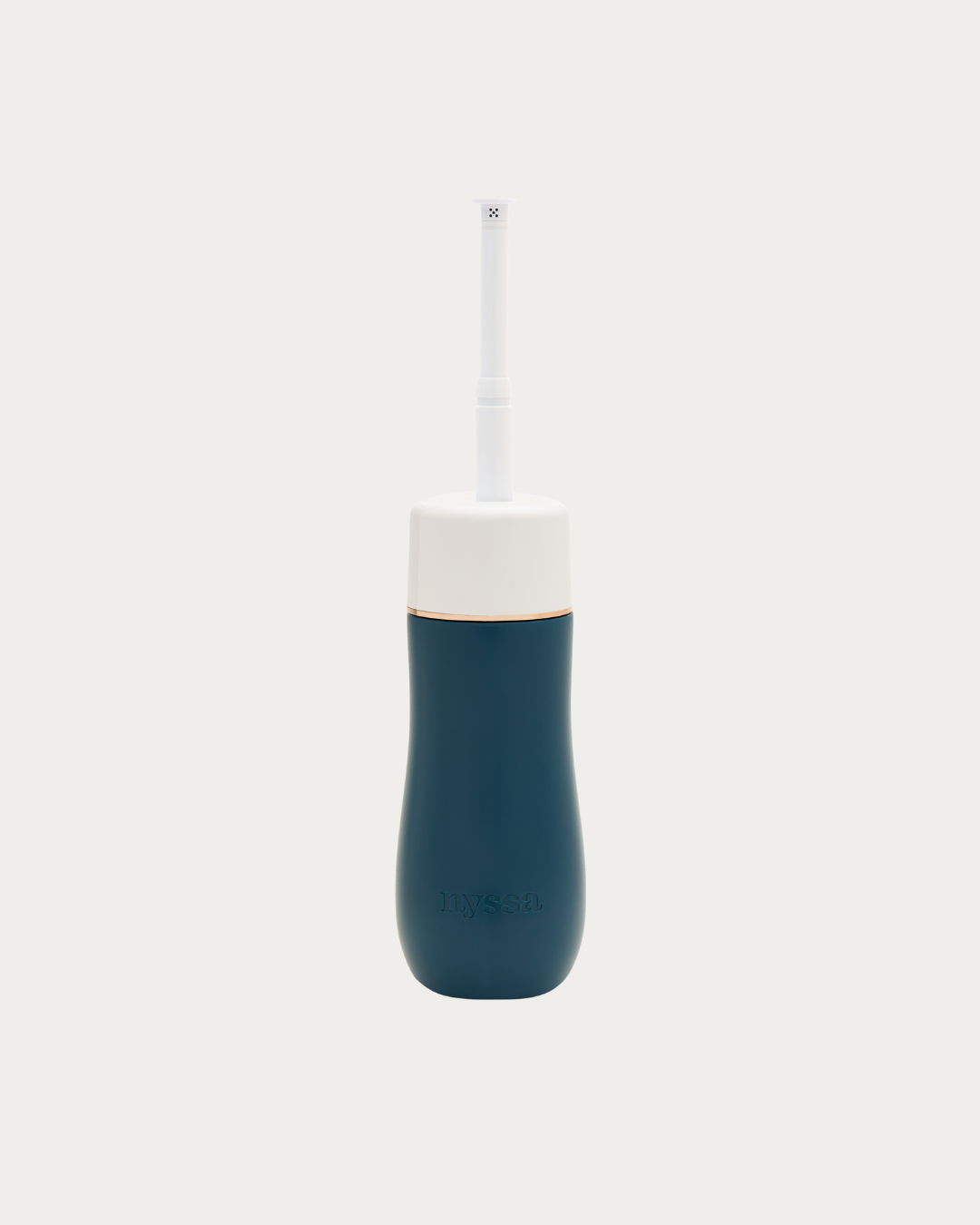 Peri Bottle