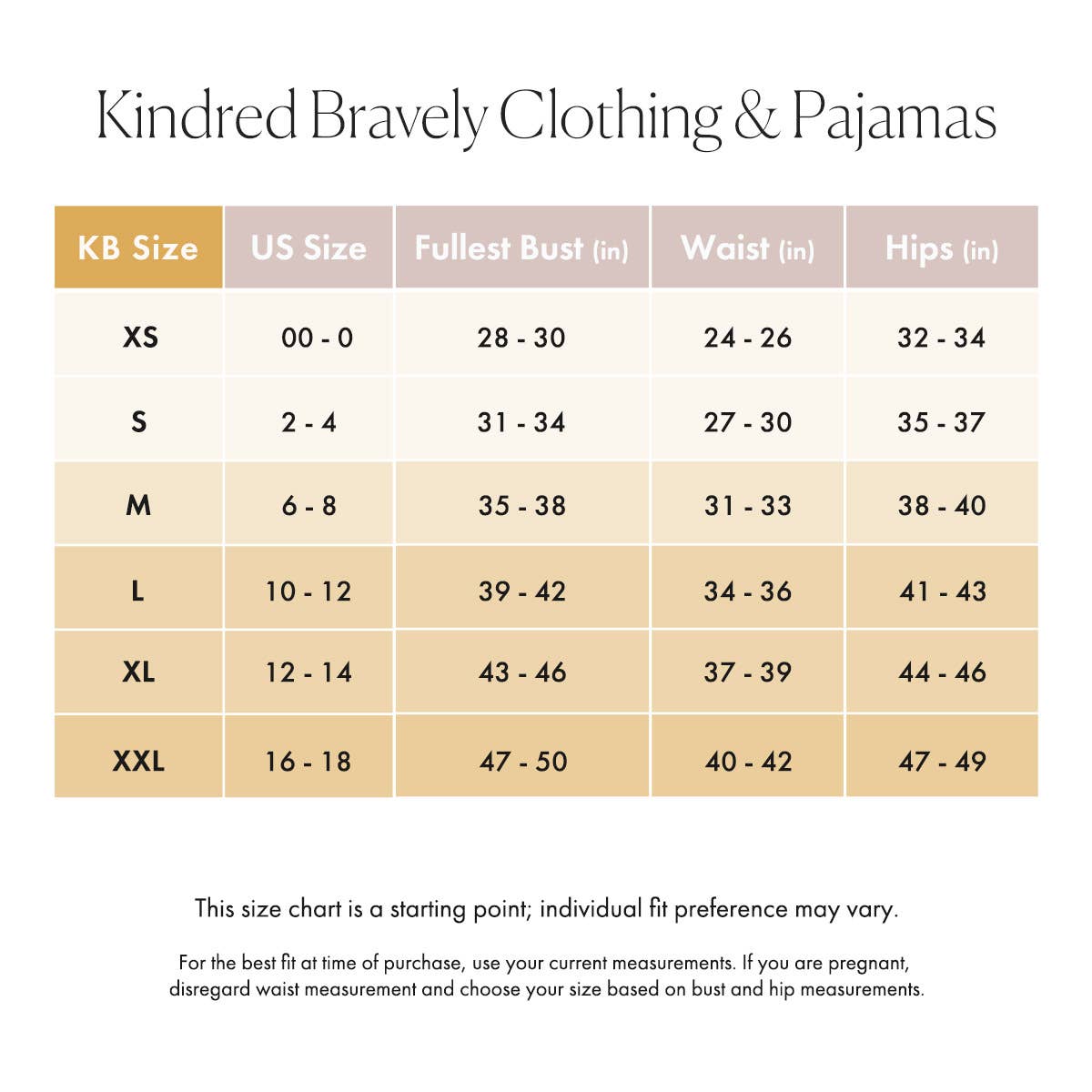 Bamboo Long-Sleeve Postpartum Sleep Shirt