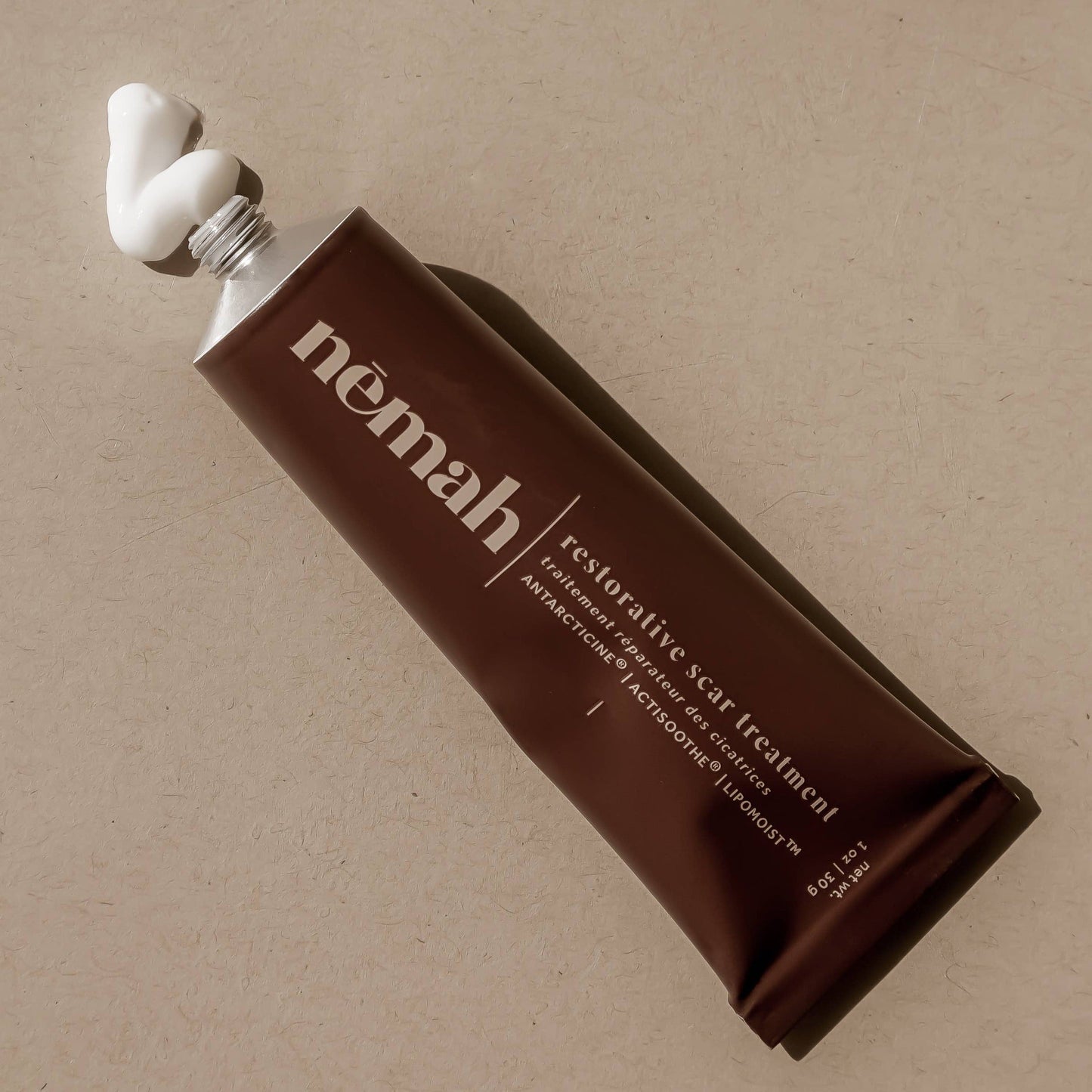 Restorative C-Section Scar Cream