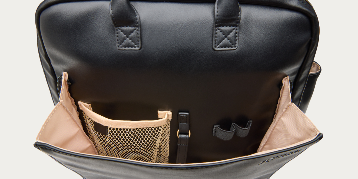 Mother Bag