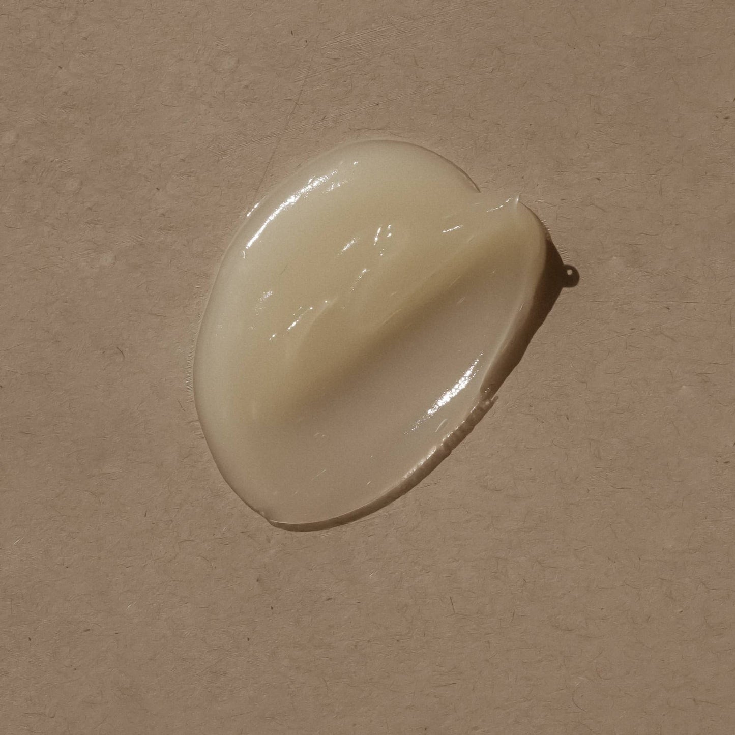 Renewing Nipple Cream & Lip Balm