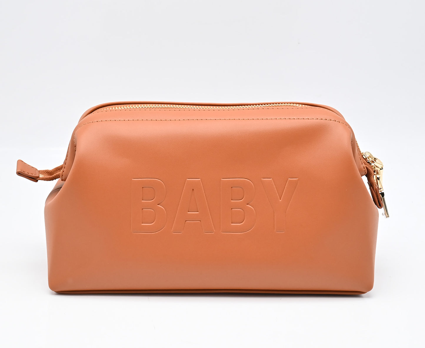 Baby Pouch