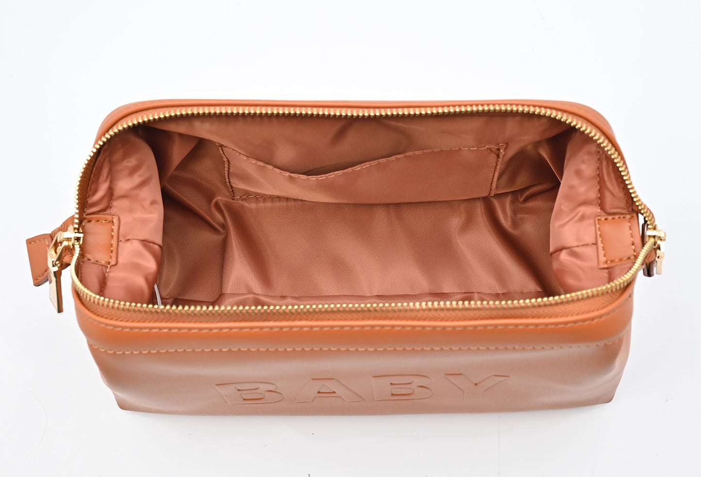 Baby Pouch