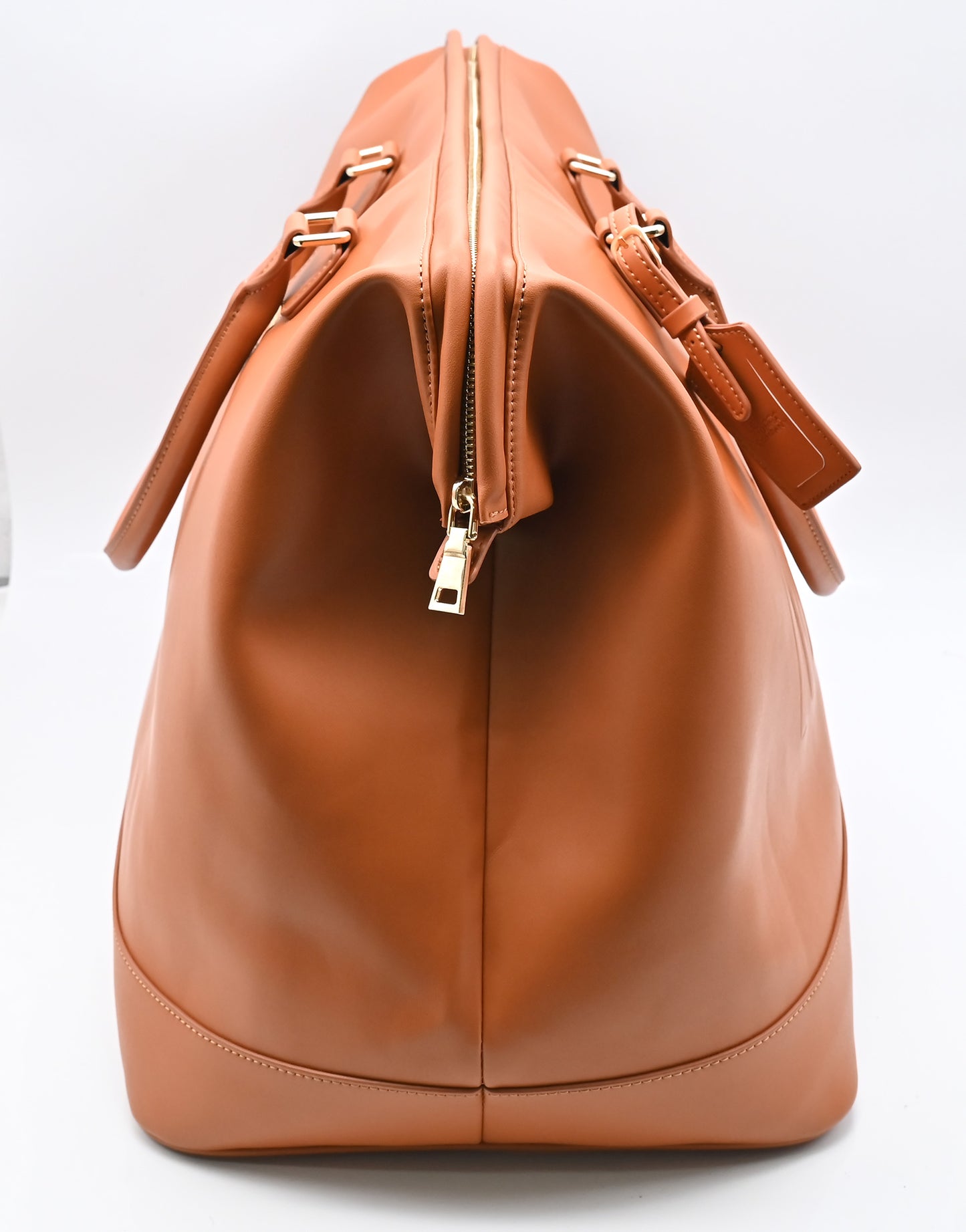 Oversized Labor + Delivery Hospital Bag
