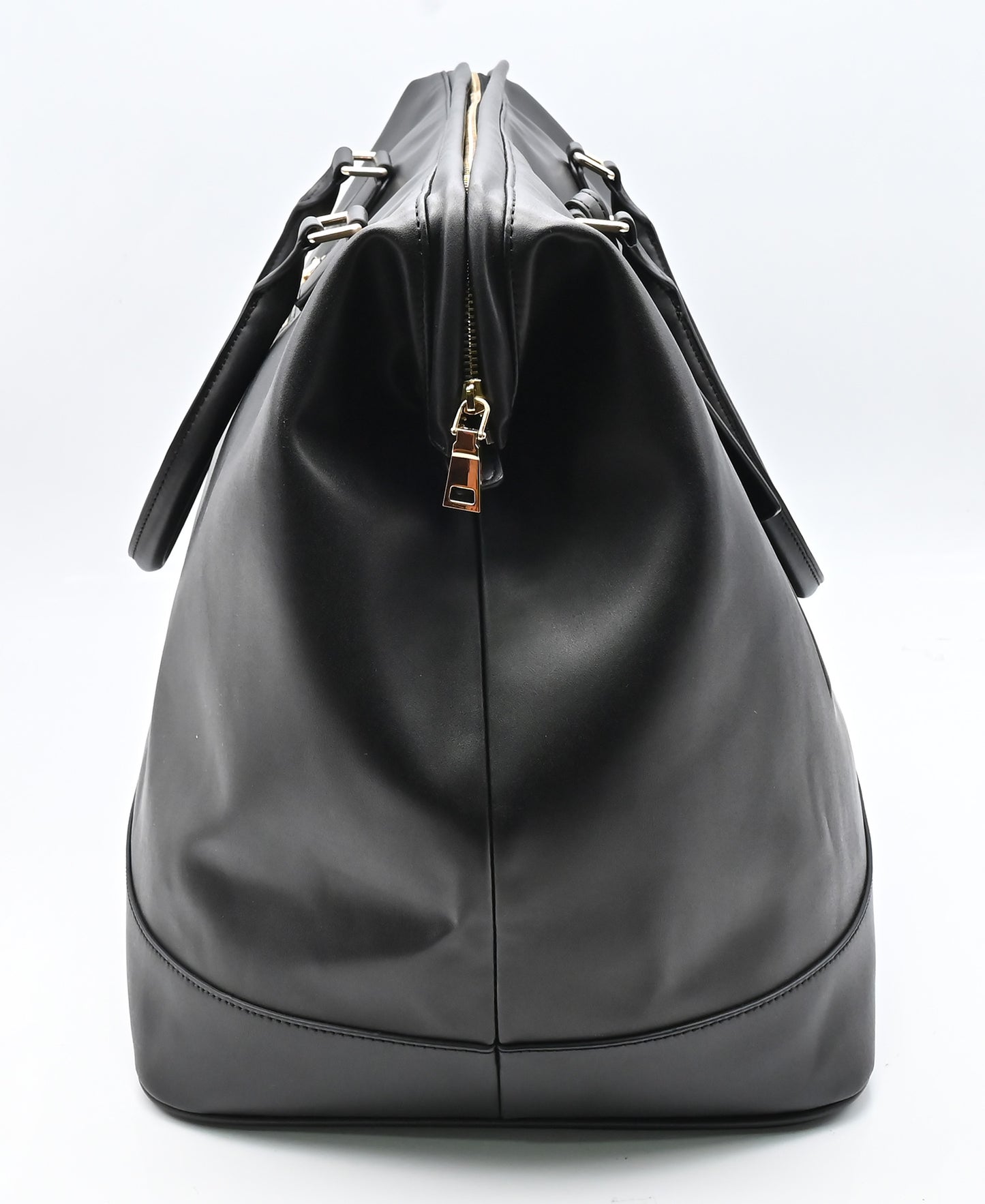 Oversized Labor + Delivery Hospital Bag