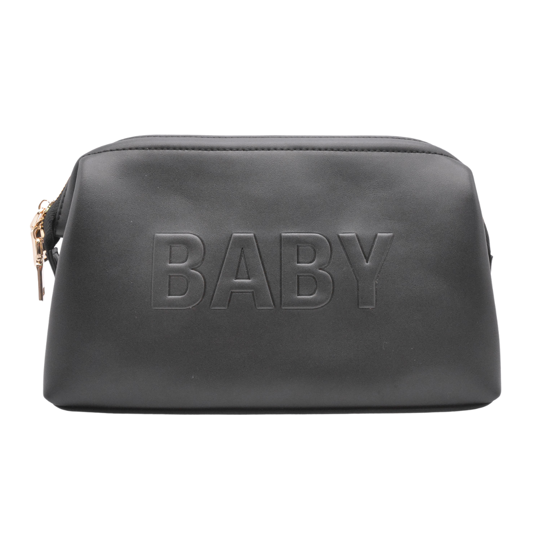 Baby Pouch