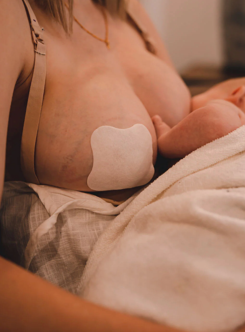 Nursing