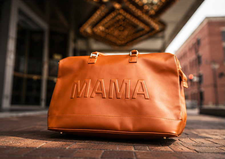 The Weekender