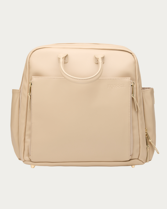 Mother Bag