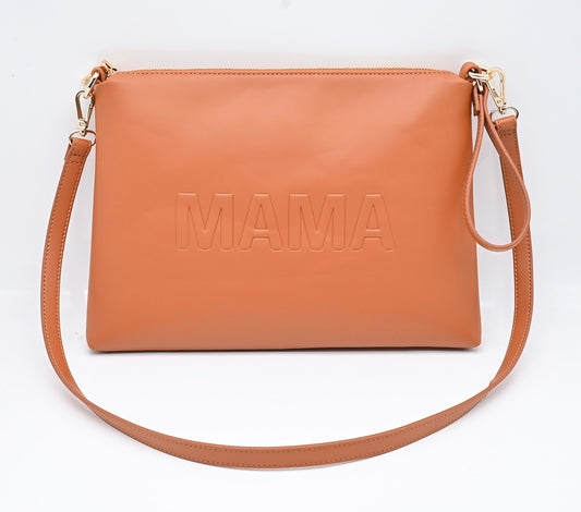 Mama Clutch