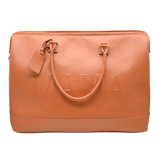 Oversized Labor + Delivery Hospital Bag