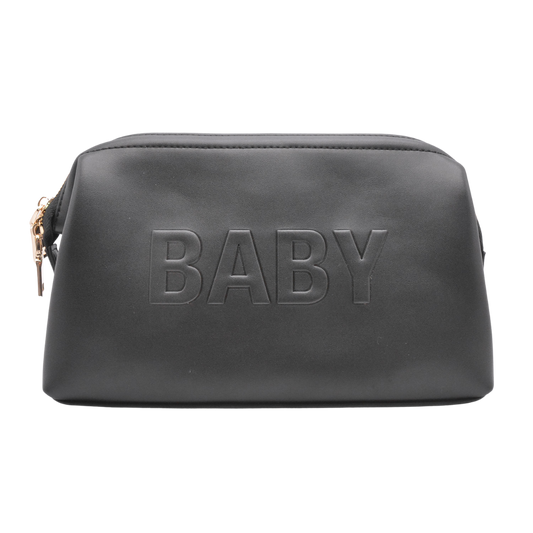 Baby Pouch